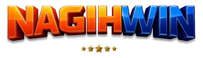 NAGIHWIN